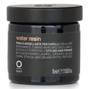 Water Resin من Oway