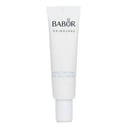 Skinovage Moisturizing Eye Gel Cream (For Dry, Dehydrated Skin) by Babor