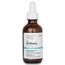 Multi-Peptide Serum For Hair Density by The Ordinary