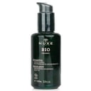 Bio Organic Hazelnut Replenishing Nourishing Body Oil 100ml/3.3oz by Nuxe