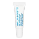 Lip Moisturizer by MALIN+GOETZ