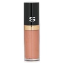 Ombre Eclat Longwear Liquid Eyeshadow - #4 Coral 6.5ml/0.21oz by Sisley