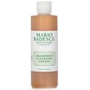 غسول منظف بالبابونج - للبشرة الجافة/الحساسة 236ml/8oz من ماريو باديسكو