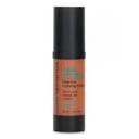 أساس معدني سائل - Barados 30ml/1oz من Youngblood