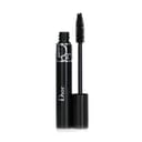 Diorshow 24H Wear Buildable Volume Mascara - # 090 Noir Black 10ml/0.33oz by Christian Dior
