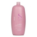 شامبو خفيف مغذٍ Semi Di Lino Moisture (للشعر الجاف) 1000ml/33.8oz من AlfaParf