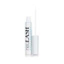 سيرم احترافي معزز للرموش NeuLash من Skin Research Laboratories