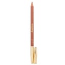 Phyto Levres Perfect Lipliner - #Nude 1.2g/0.04oz by Sisley