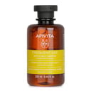 Gentle Daily Shampoo with Chamomile & Honey (Frequent Use) by Apivita