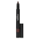 Stylo Ombre Et Contour (Eyeshadow/Liner/Khol) - # 04 Electric Brown 0.8g/0.02oz by Chanel