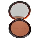 Terracotta The Bronzing Powder - # 04 Deep Cool by Guerlain