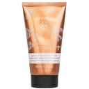Royal Honey Rich Moisturizing Body Cream by Apivita