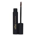 قلم حواجب مكمل - # إسبريسو 8ml/0.27oz من INIKA عضوي