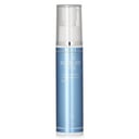 غسول البشرة المتطور GoldTech Intense Nourshing من For Beloved One