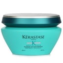ماسك مقوي Resistance Fondant Extentioniste Length من Kerastase