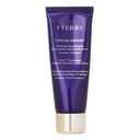 Cover Expert أساس سائل مكمل - # 12 نحاسي دافئ 35ml/1.17oz من By Terry
