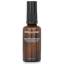 كريم علاجي مرمم بالكاميريا وإبرة الراعي Hydra-Repair من Grown Alchemist