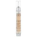 Skin & Pore Balancer Intensive Concentrate - For Combination Skin with Large Pores 15ml/0.5oz by Annemarie Borlind