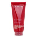 Super Restorative Balm For Abdomen & Waist(Random Packaging) من Clarins