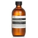 Amazing by Aesop