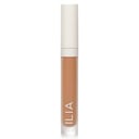 مصل خافي للبشرة الحقيقية - # SC6 Mesquite 5ml/0.16oz من ILIA