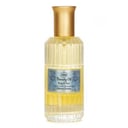 Beauty Oil (Body & Hair) - Delicate Jasmine 100ml/3.51oz by Sabon