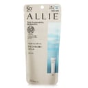 Allie Chrono Beauty Gel UV EX SPF50+ PA++++ by Kanebo