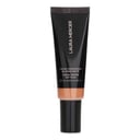 Tinted Moisturizer Blurred Matte - # 3C Fawn by Laura Mercier