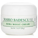 كريم مرطب Kera - للبشرة الجافة/الحساسة من Mario Badescu