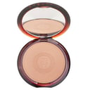 بودرة ناحتة غير لامعة Terracotta - # فاتح 10g/0.3oz من Guerlain