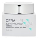 كريم علاج الشوائب من OFRA Cosmetics