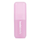 Blush Filter - # Ube Cream by Huda Beauty