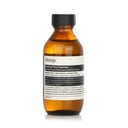 Amazing by Aesop