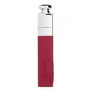 Dior Addict Lip Tint - # 771 Natural Berry 5ml/0.16oz by Christian Dior