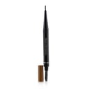 Heavy Rotation Eyebrow Pencil - # 05 Light Brown 0.09g/0.003oz by KISS ME