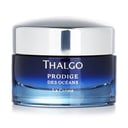 كريم Prodige Des Oceans من Thalgo