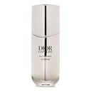 Capture Serum من Christian Dior