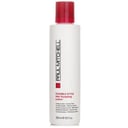 Flexible Style Hair Sculpting Lotion من Paul Mitchell