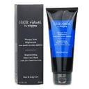 ماسك مجدد للشعر بالزيوت النباتية الأربعة Hair Rituel من Sisley من Sisley