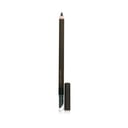 قلم عيون مقاوم للماء يدوم 24 ساعة Double Wear - # 02 Espresso 1.2g/0.04oz من Estee Lauder