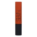 لون شفاه غير لامع - # Lose Control (زهري بني) 7.5ml/0.24oz من NARS