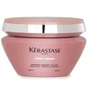 Chroma Absolu Masque Chroma Filler (For Sensitised or Damaged Colour-Treated Hair) by Kerastase
