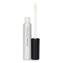 سيرم Full Lash 6ml/0.21oz من Shiseido
