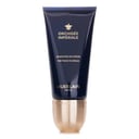 Orchidee Imperiale The Foam In Cream من Guerlain