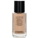 Les Beiges Teint Belle Mine Naturelle Healthy Glow Hydration And Longwear Foundation - # B30 30ml/1oz by Chanel