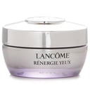 Renergie Lifting Filler Eye Cream من Lancome