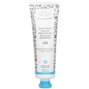 أومبرا Sheer Physical Daily Defense Protection SPF 30 من Drunk Elephant