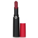 Lip Power Matte Longwear & Caring Intense Matte Lipstick - # 603 Dramatic 3.1g/0.11oz by Giorgio Armani