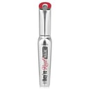 مسكارا مطيلة فعالة مغناطيسية They're Real! - # أسود فائق 9g/0.32oz من Benefit