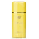 Yellow Diamond Perfumed Deodorant Stick by Versace